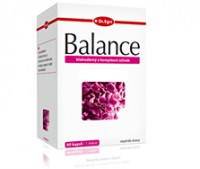 Balance