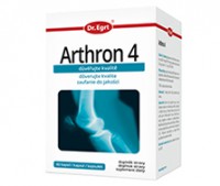 Arthron 4   60tbl