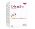 Extra Slim Day&Night 60tbl.
