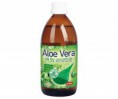 Aloe Vera 99,5% concentrate Miller Barbadensis