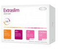 Extra Slim Day& Night 120tbl + 20tbl ZADARMO