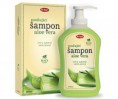 Šampón Aloe Vera  300ml