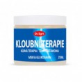Kĺbna terapia  215ml